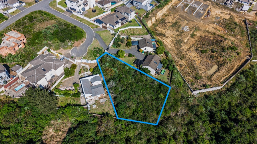 0 Bedroom Property for Sale in Nahoon Valley Park Eastern Cape